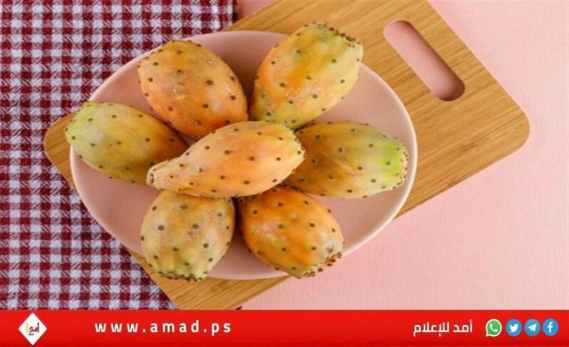 4 صفات يتمتع بها محبي التين الشوكي