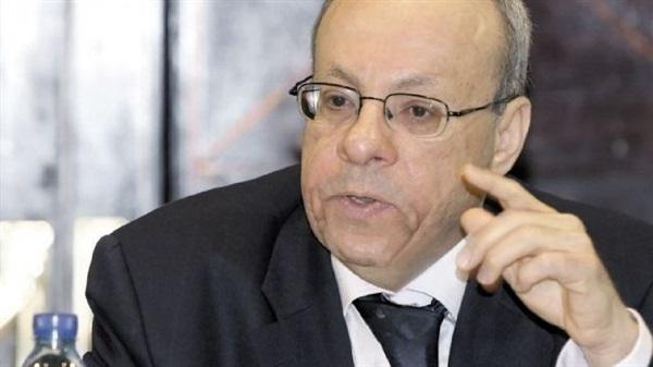 الزمالك والأهلي والمقاومة