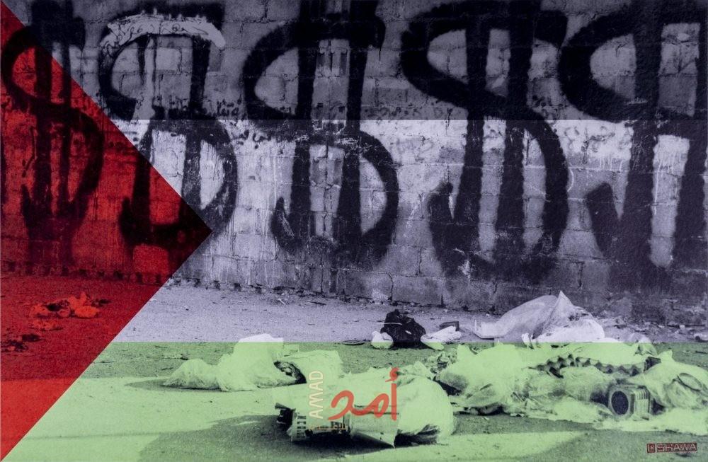 إسرائيل وحماس والوسطاء يوقعون رسميا على اتفاق الدوحة لوقف إطلاق النار في غزة
