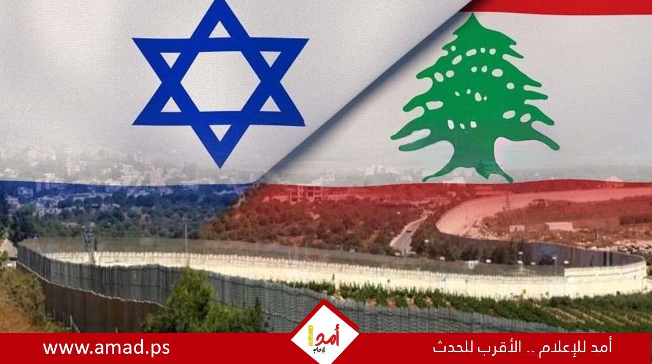 رسالة قطرية لـ"حزب الله": إسرائيل تستعدّ لحرب شاملة في لبنان