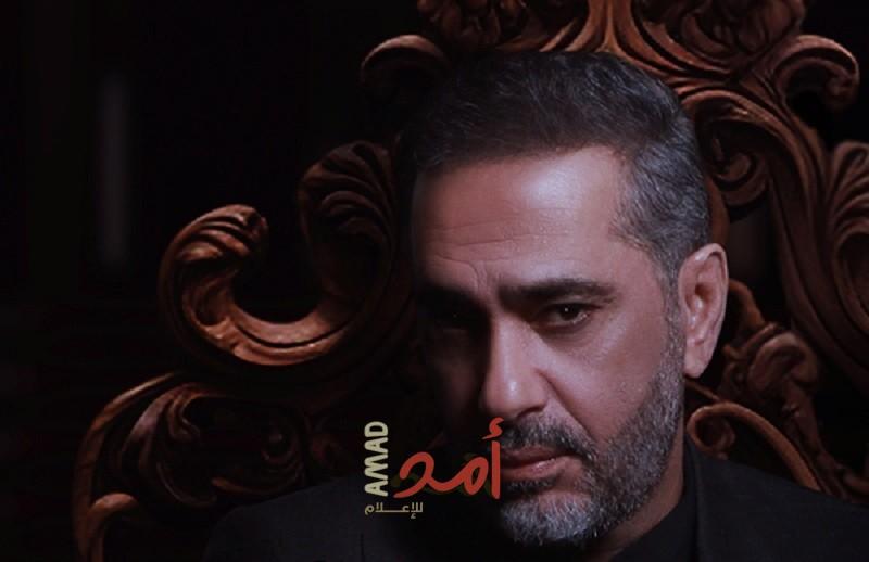 إعلام لبناني: الفنان فضل شاكر يسلم نفسه للجيش