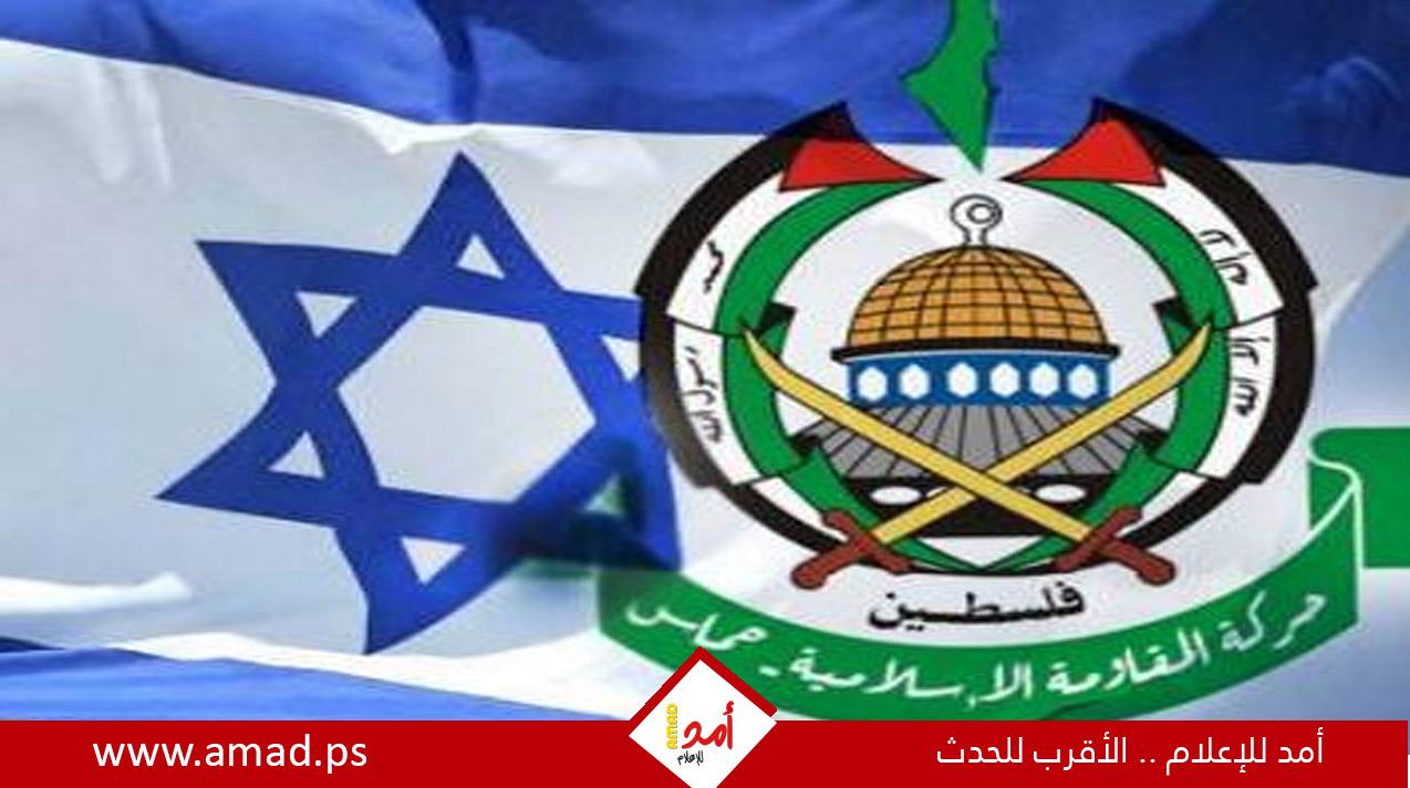 بدء المباحثات "غير المباشرة" بين وفدي إسرائيل وحماس في شرم الشيخ