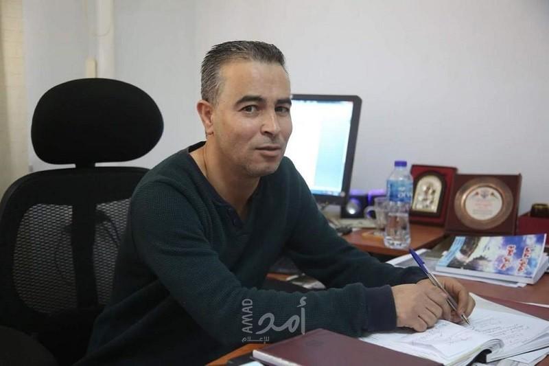 كادحين خمس نجوم …