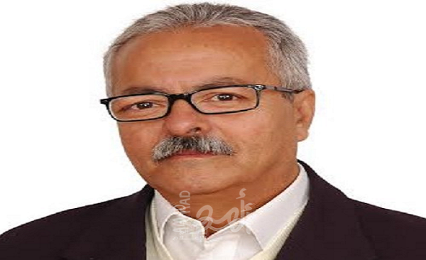 وادي المخازن وخلل الموازين / الجزء 19