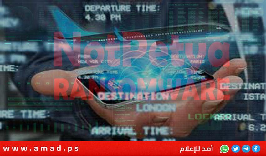 عطل تقني يضرب أنظمة الحوسبة ومنشآت اقتصادية و حيوية في العالم- فيديو