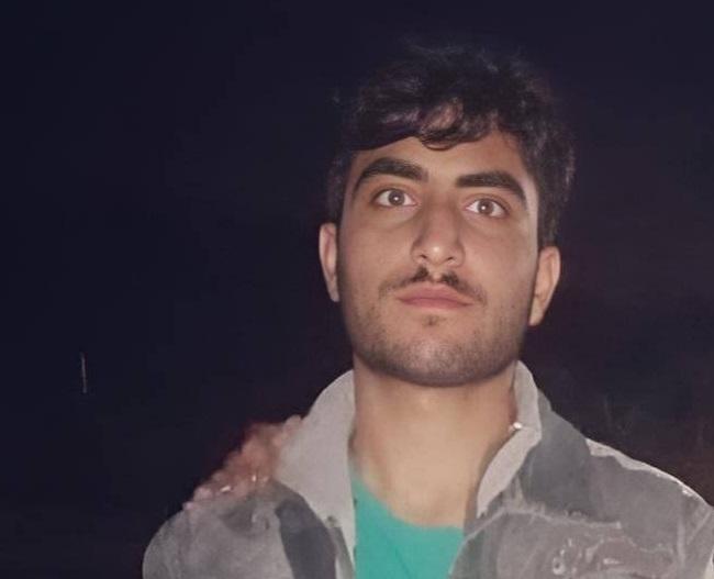 شهيد متأثرا بإصابته برصاص جيش الاحتلال في الخليل