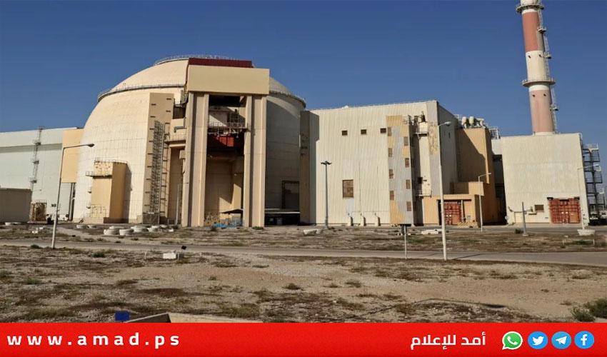و س جورنال: ترامب يدرس توجيه ضربة عسكرية لإيران