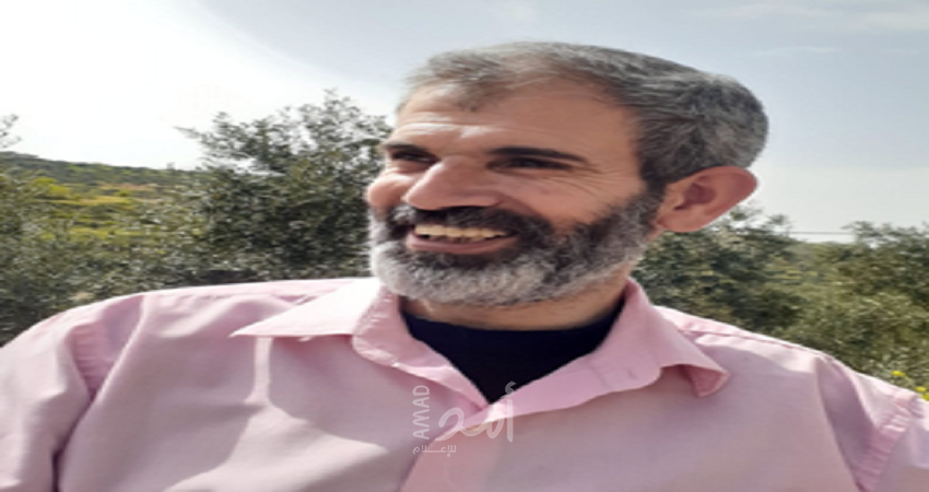 الأسئلة الناقصة لحوار مهمّ