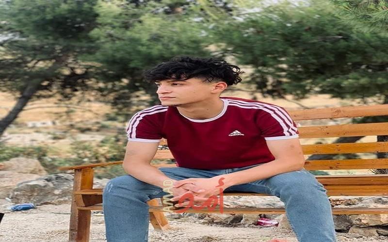 قوات الاحتلال تعدم  شابا في عنبتا طولكرم