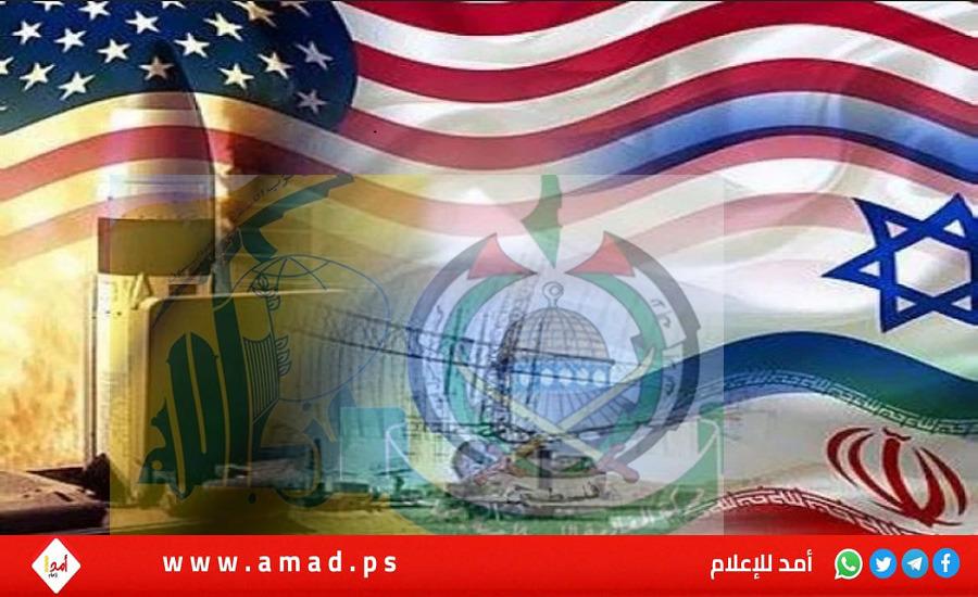 قلق إسرائيلي من اتفاق ترامب حول حرب إيران وغياب تأثير تل أبيب