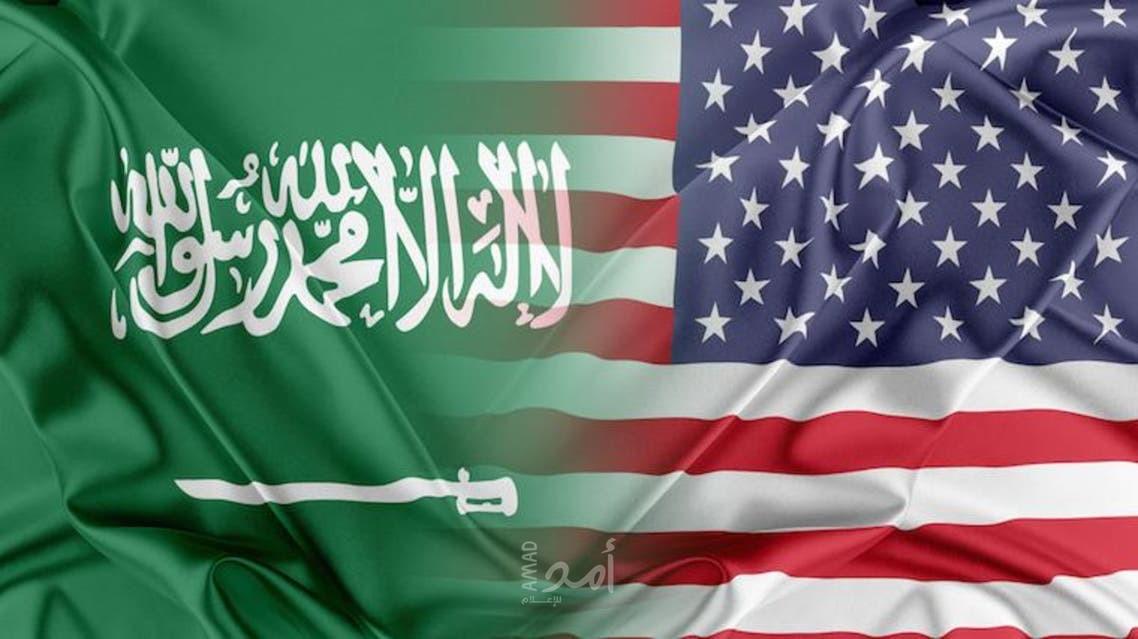 تقرير أمريكي: تقييم استخباراتي يؤكد أن السعودية لم تستبعد خيار تطوير أسلحة نووية