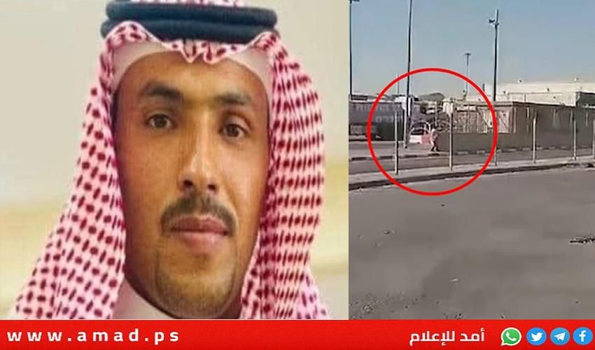 الداخلية الأردنية تعلن نتائج التحقيقات الأولية في عملية "معبر الكرامة": عمل فردي
