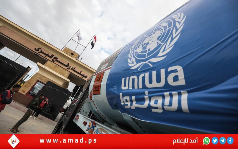 أ ب: جيش الاحتلال سيوقف عملياته العسكرية "موقتا" لإدخال المساعدات الإنسانية