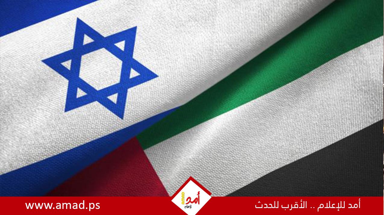 صحيفة عبرية: خطوة غير مألوفة من دبي نحو إسرائيل في ظل حرب إيران