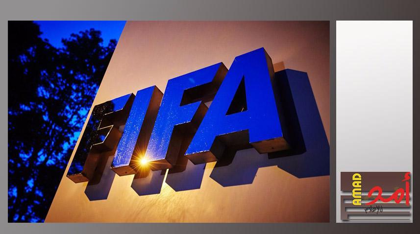 "الفيفا" يدرس مقترحا " تاريخيا مجنونا" بشأن عدد المنتخبات المشاركة في كأس العالم (2030)