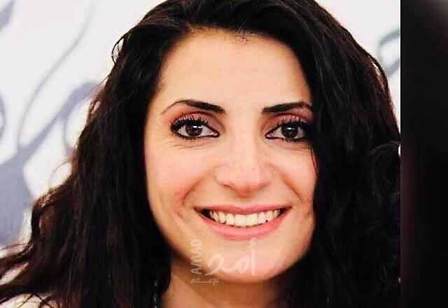 أسطورة الثقافة الأميركية بعد الإبادة... "الكراهية المُبرَّرة"؟