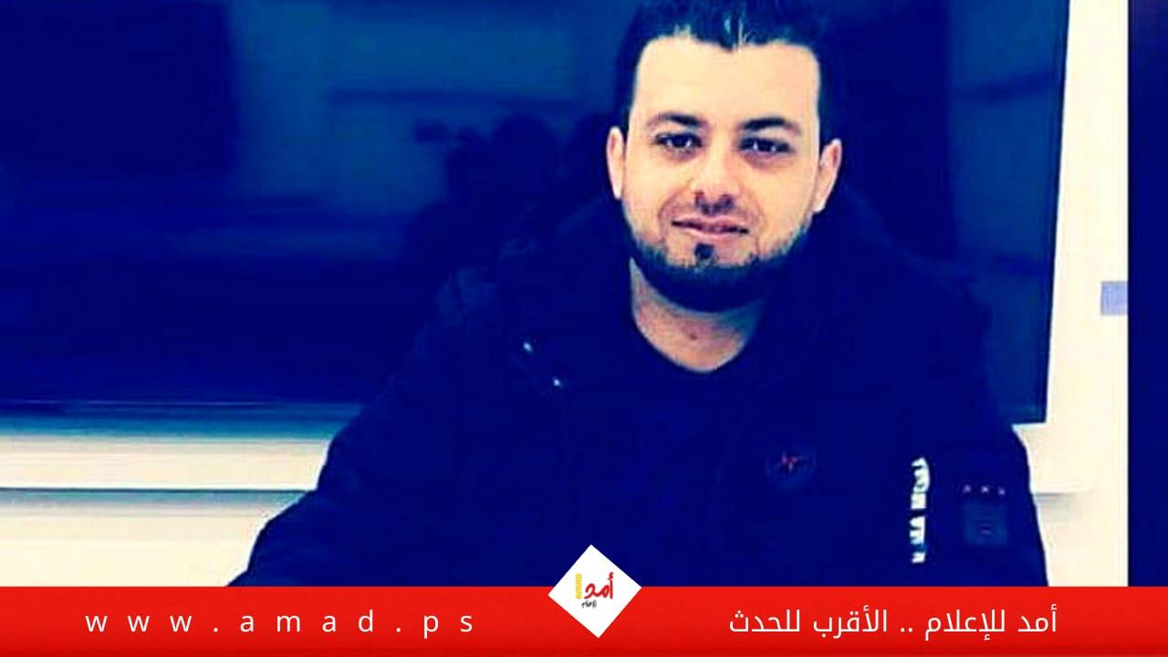 لماذا إسماعيل هنية وليس زياد النخالة؟!