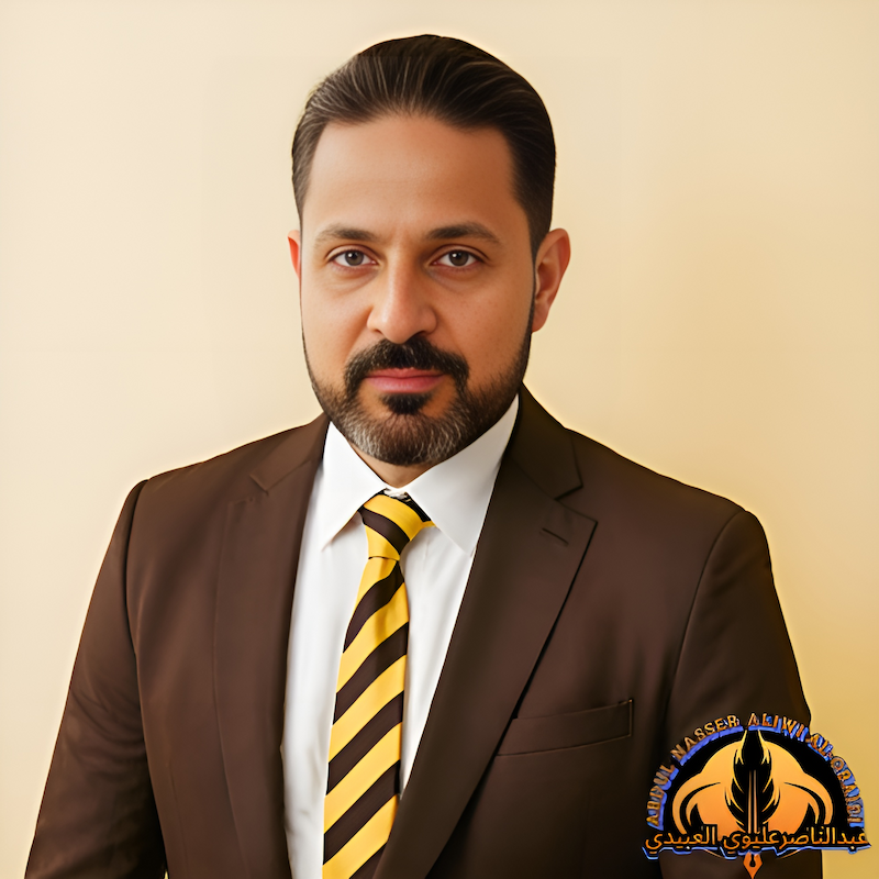  ثَوْرَةُ شَعْب