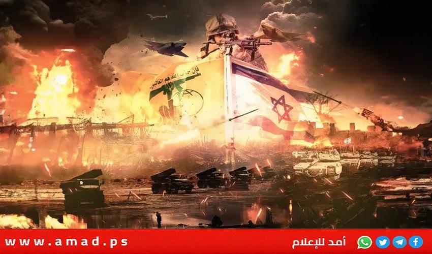 تفاصيل جديدة حول عملية الموساد  بـ "تفجيرات بيجر" حزب الله