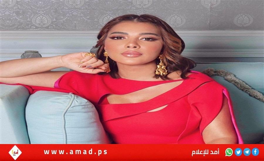 بعد أكثر من 14 عاماً..أصالة نصري تقرر العودة إلى سوريا