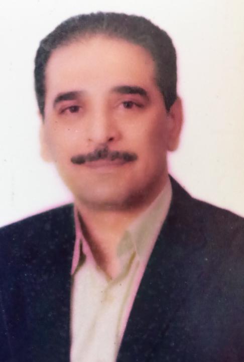 عاهرة البحار السبعة