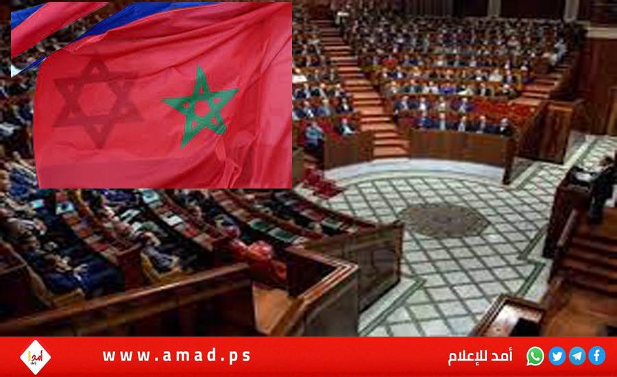 المغرب يقترح تعديلات على قانون الأسرة تضمنت حق المرأة في رفض الزواج عليها