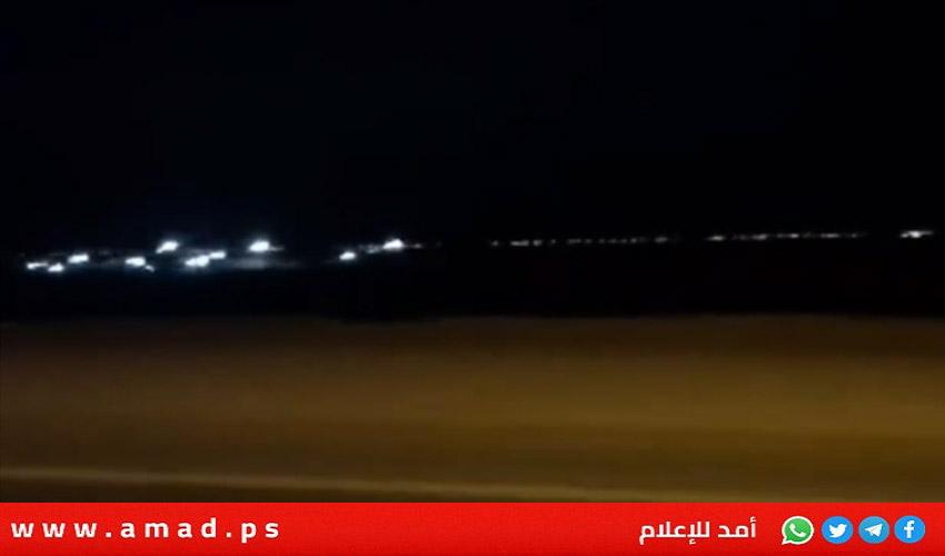 محدث- ردود فعل على الضربة الأمريكية لإيران..وأوروبا تدعم..ومخاوف من توسع الحرب