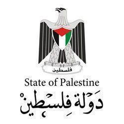 فلسطين تدين العدوان الإيراني على دولة الإمارات