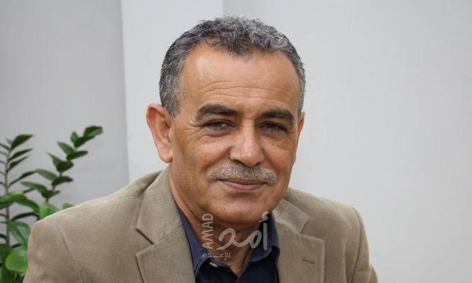إسرائيل في ظل السابع من أكتوبر وحرب الإبادة على غزة