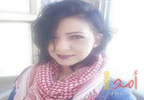 الضم بصمت .. فلسطين تُمحى على مهل