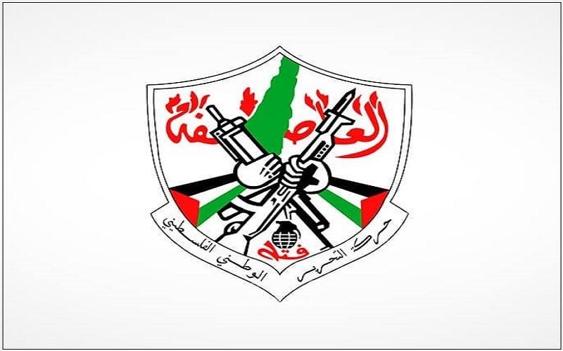 مسمار يدعو إلى عقد المجلس الاستشاري لحركة فتح 