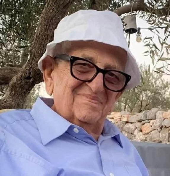 حزب الشعب ينعى رفيقه المناضل د. عباس عبد الحق