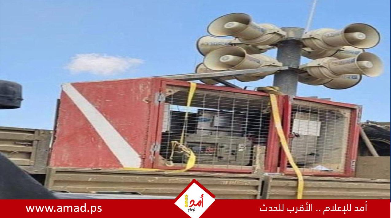 عائلات جنود إسرائيليين: نتنياهو يكذب وسيستخدم بث خطابه بغزة بحملته الانتخابية