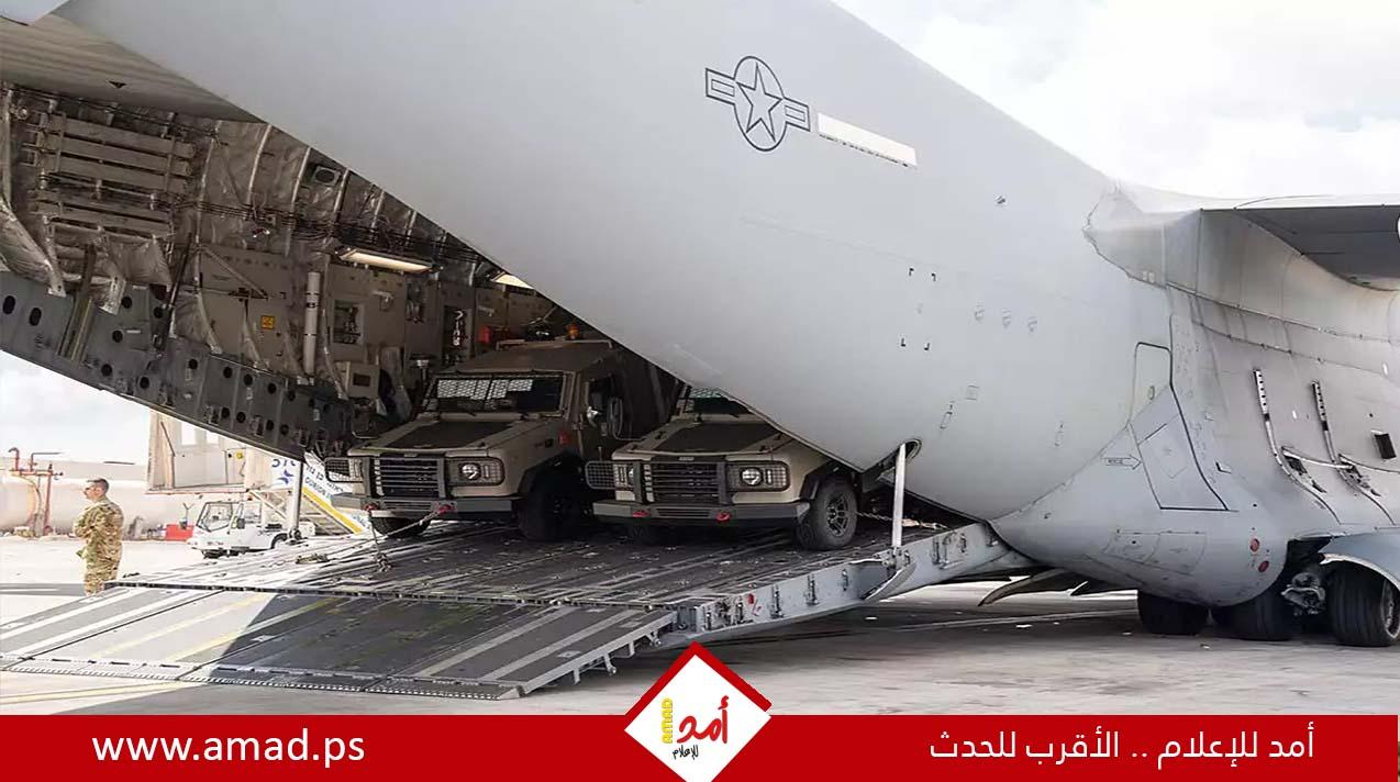 من "قداسة الدعم" إلى "منطق الصفقات": المساعدات الأمريكية لإسرائيل على طاولة التفكيك