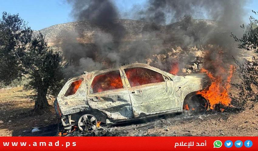 أرشيفية