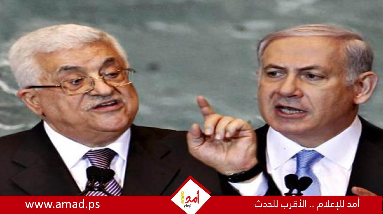 موقع عبري: نتنياهو سيحسم إن كانت إسرائيل ستوافق على زيارة عباس إلى غزة أو لا