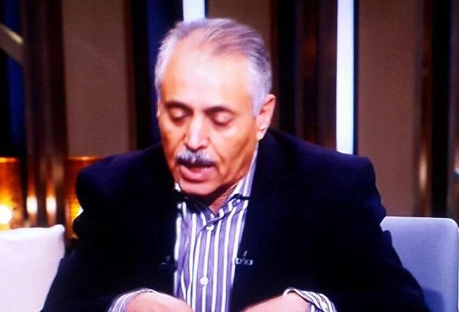 حديث "الإفك الانتخابي" لتمرير "خطة نتنياهو"!