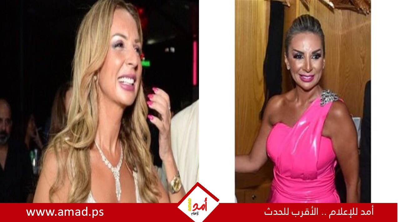وفاة الإعلامية فيفيان الفقي بعد صراع مع المرض