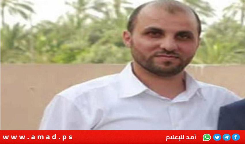 أنباء عن قيام جيش الاحتلال باغتيال أحمد سرحان من لجان المقاومة في خانيونس