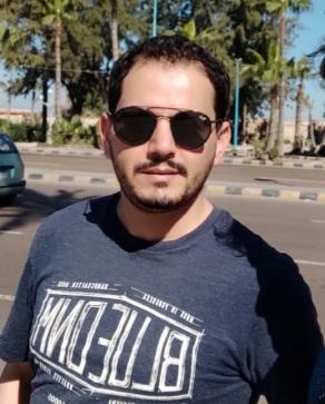 كفى جلدًا للضحية