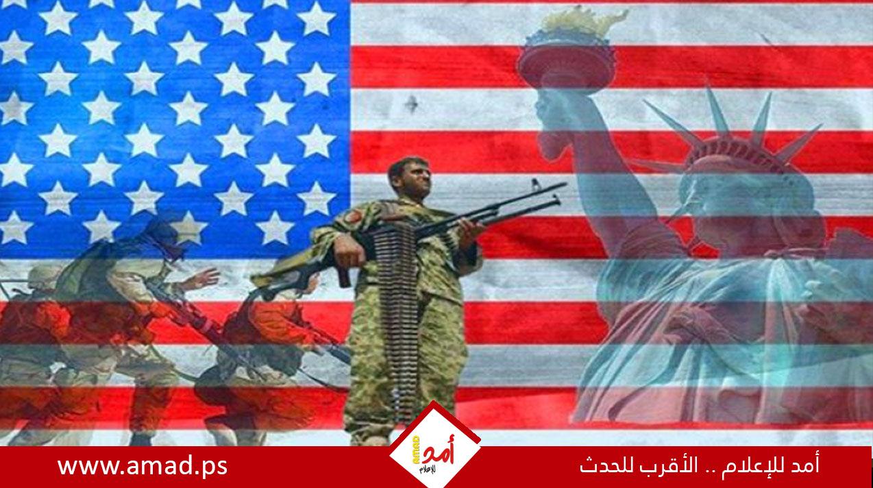 رويترز: لقاء سري بين واشنطن والحوثيين في عمان.. والجماعة تتعهد باستثناء السفن الأمريكية والإسرائيلية من هجماتها 
