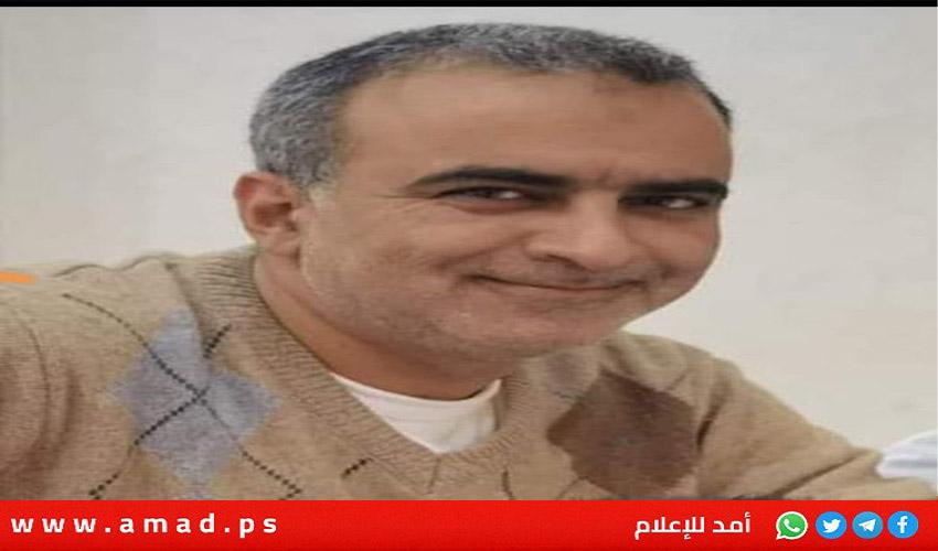 الصحة تنعى الشهيد الطبيب أسيد جبارين وتدعو إلى توفير الحماية للكوادر الطبية