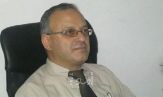 رغم "بونانزا" و"نازا" .. يبقى العدل في إجازة