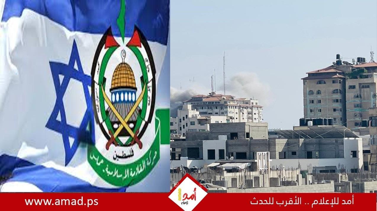 صحيفة تتساءل: صمت "حماس" على الاغتيالات التزام بالهدنة أم فقد لقدرة الرد؟