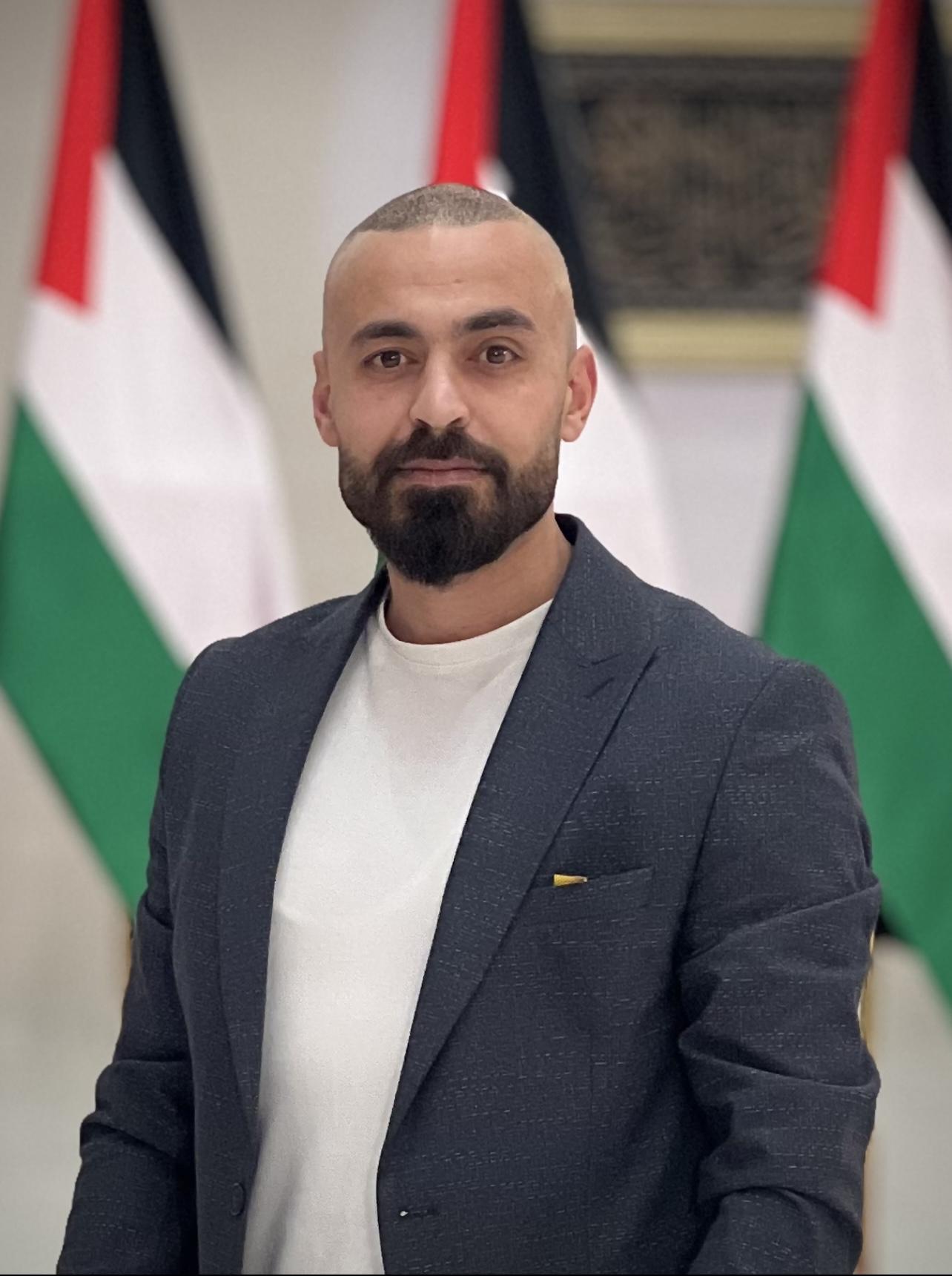 "من الكفاح المسلح إلى نزعه بالقوة : ثورة تطفئ ذاتها"