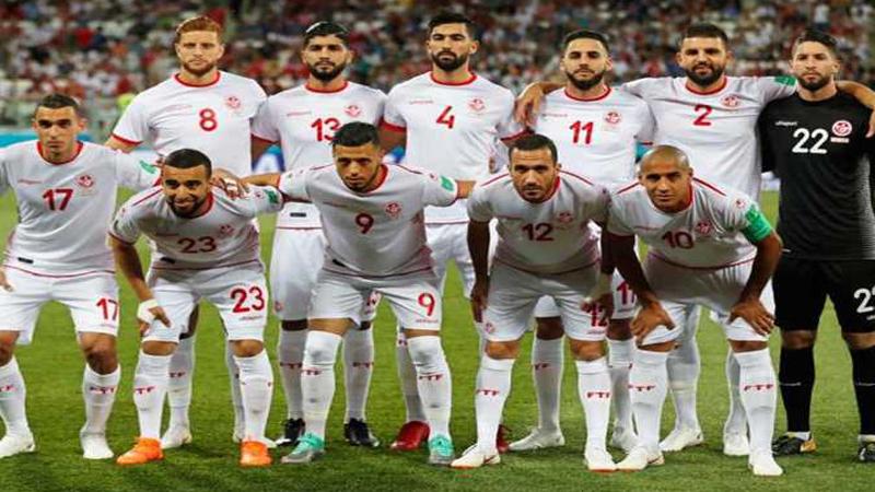 بعد رباعية اليابان.. الصحافة التونسية تعلن نهاية حلم المونديال