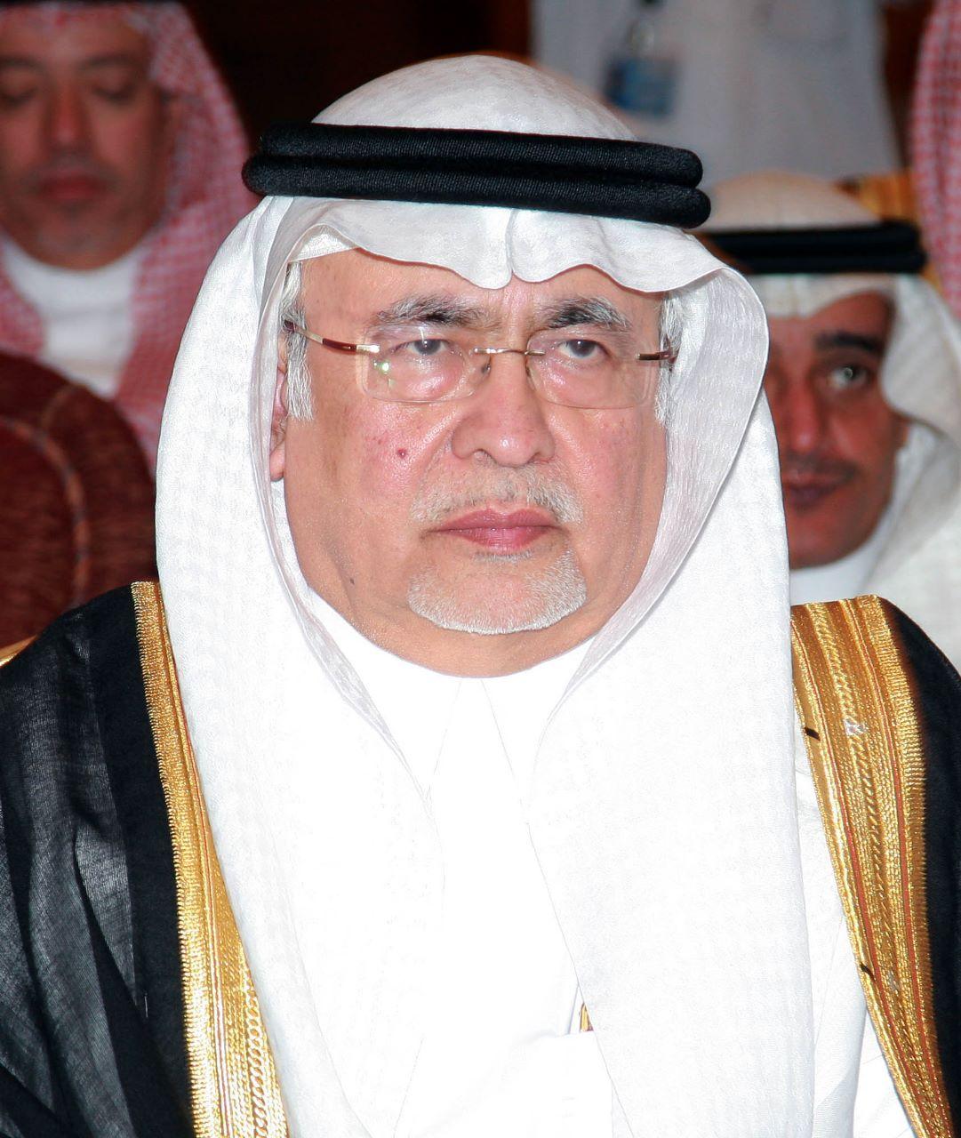 سِراجُ الأكوانِ