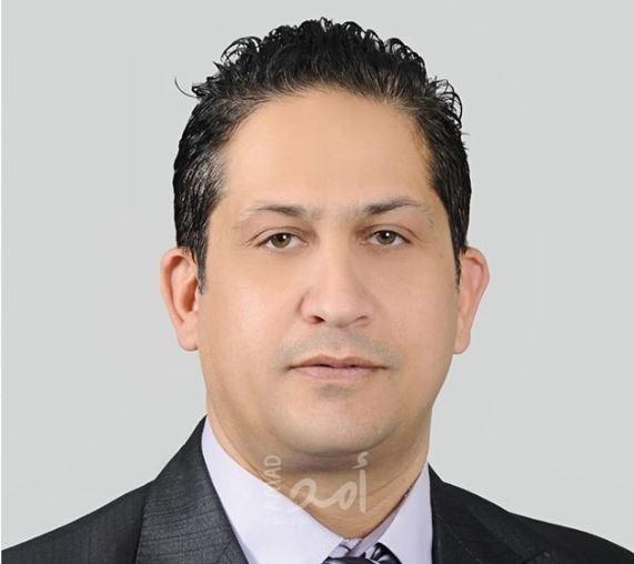 جريمة تجويع المدنيين في قطاع غزة (فلسطين)