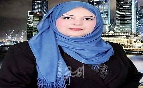 خيط من ضوء