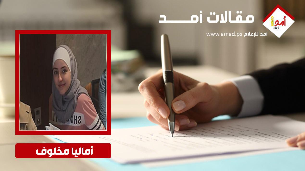الولايات المتحدة تعزز قواعدها العسكرية في سوريا ، وتواصل انتهاك لسيادة البلاد
